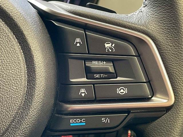 スバル&nbsp;クロストレックの画像7