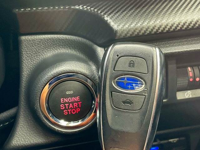 スバル&nbsp;クロストレックの画像8