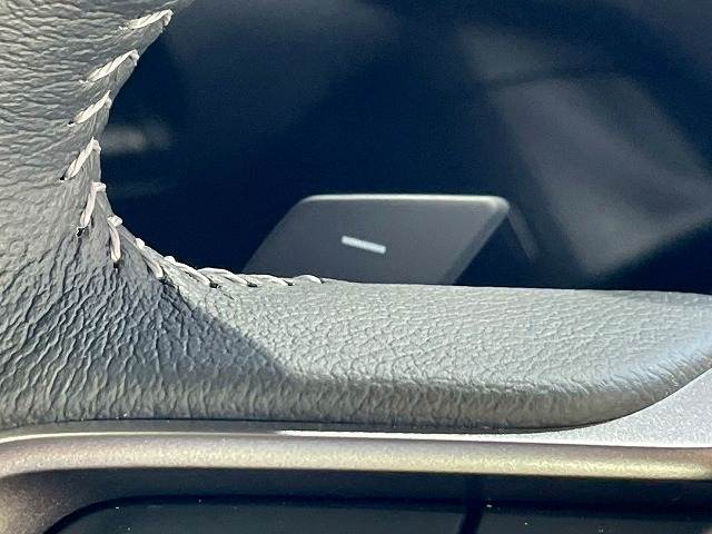 スバル&nbsp;クロストレックの画像9