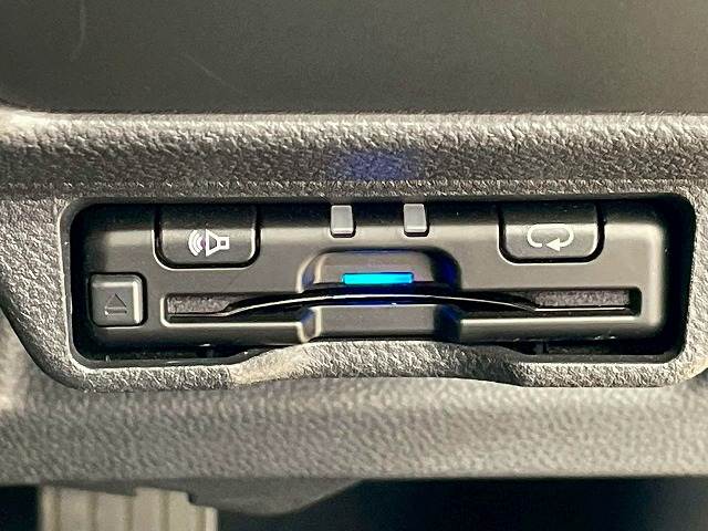 スバル&nbsp;クロストレックの画像10