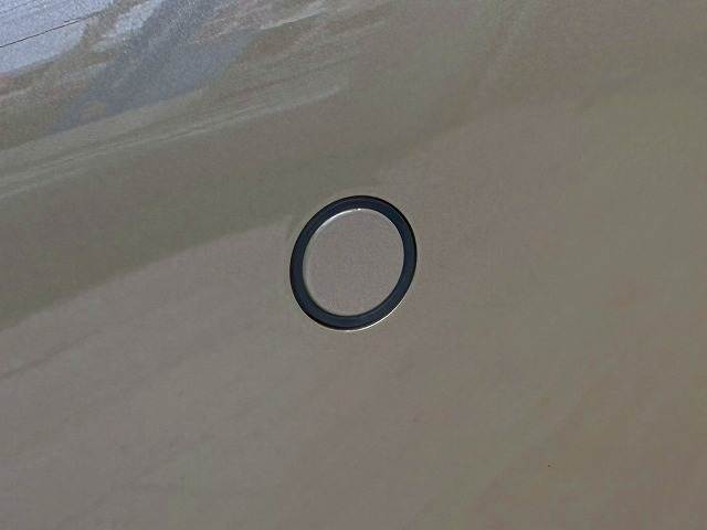 ホンダ&nbsp;ヴェゼルハイブリッドの画像6