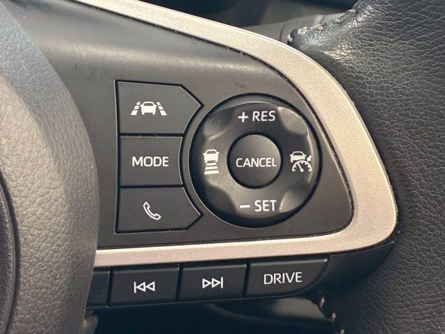 トヨタ&nbsp;ライズの画像5