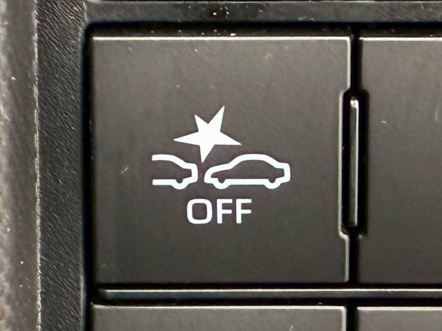 トヨタ&nbsp;ライズの画像6