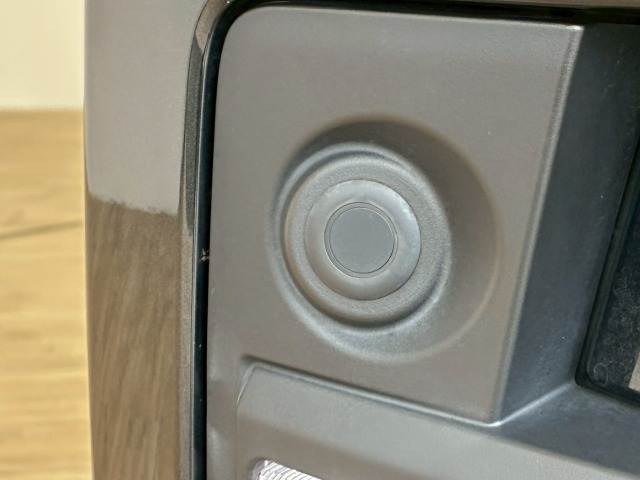 トヨタ&nbsp;ライズの画像7