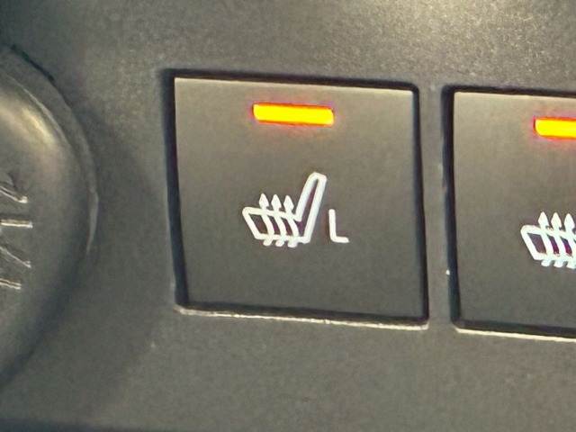 トヨタ&nbsp;ライズの画像8