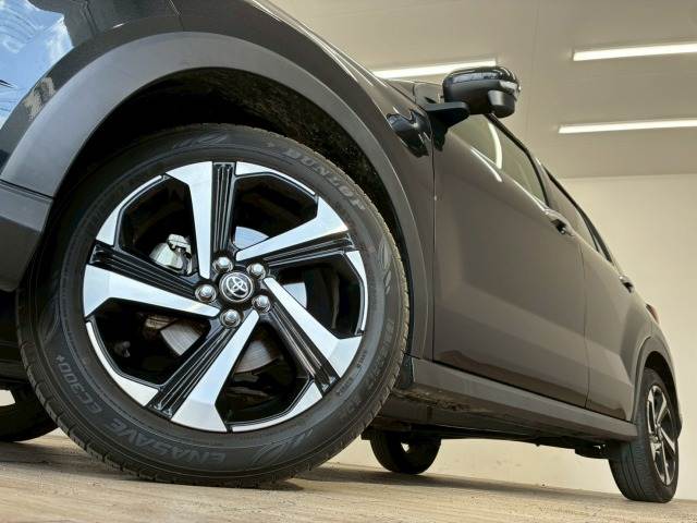 トヨタ&nbsp;ライズの画像19