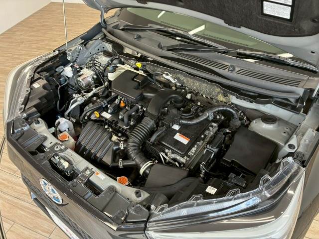 トヨタ&nbsp;ライズの画像20