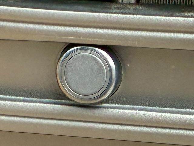 トヨタ&nbsp;ハリアーハイブリッドの画像6