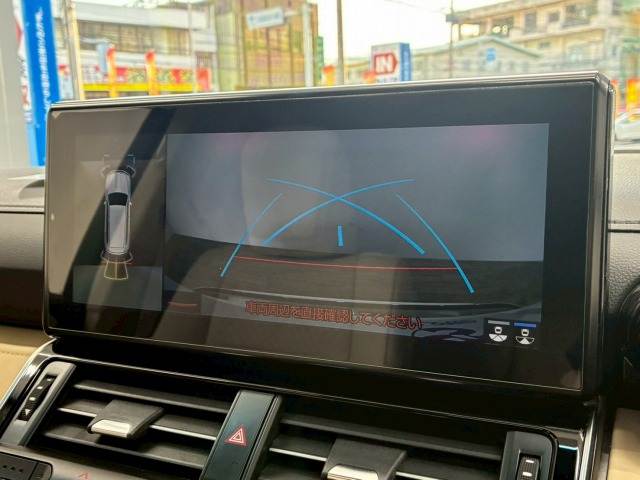 トヨタ&nbsp;ランドクルーザー300系の画像5