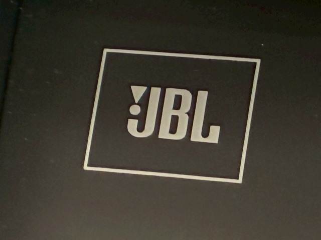 トヨタ&nbsp;ランドクルーザー300系の画像9