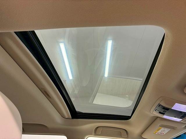 トヨタ&nbsp;ランドクルーザープラドの画像6