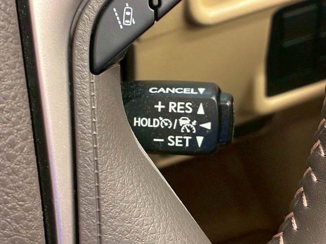 トヨタ&nbsp;ランドクルーザープラドの画像8