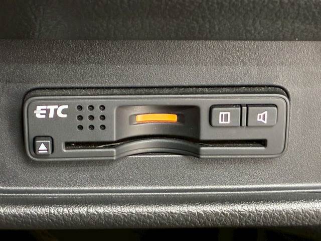 ホンダ&nbsp;オデッセイの画像7