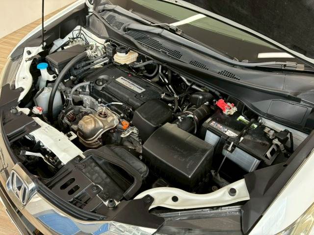 ホンダ&nbsp;オデッセイの画像20