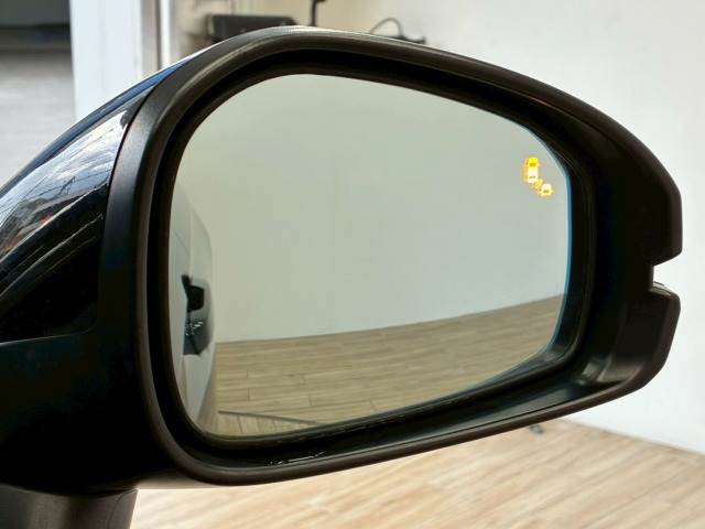 ホンダ&nbsp;ヴェゼルハイブリッドの画像5