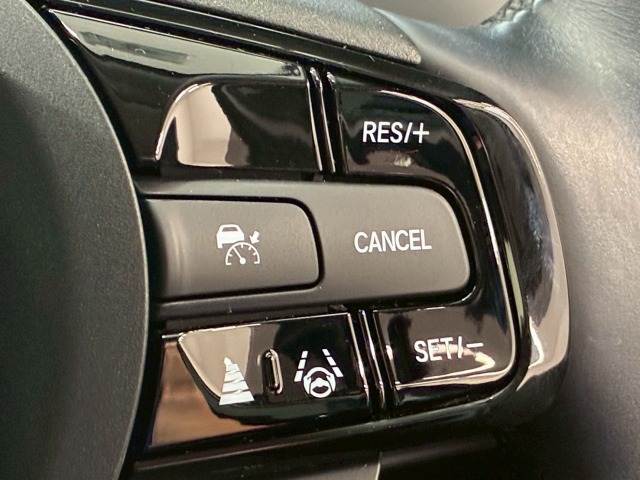 ホンダ&nbsp;ヴェゼルハイブリッドの画像6