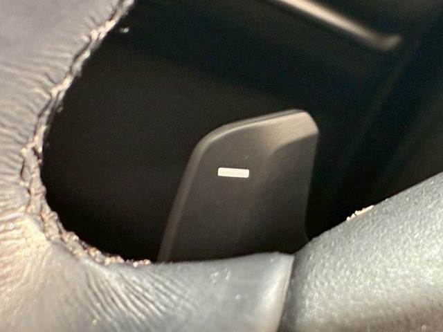 ホンダ&nbsp;ヴェゼルハイブリッドの画像7