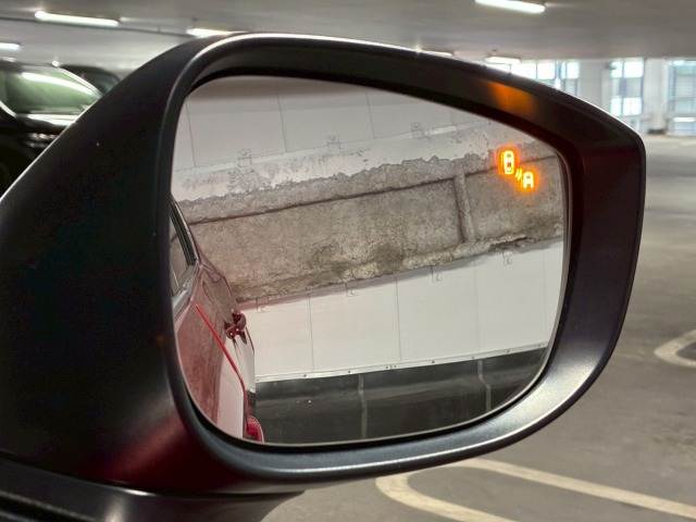 マツダ&nbsp;CX-5の画像5