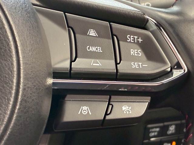 マツダ&nbsp;CX-5の画像6