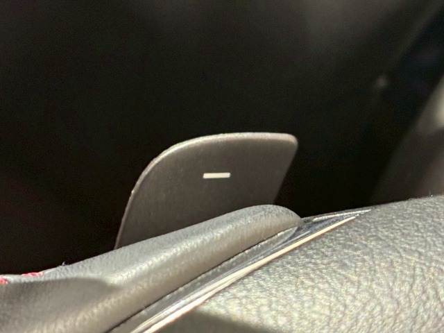 マツダ&nbsp;CX-5の画像7