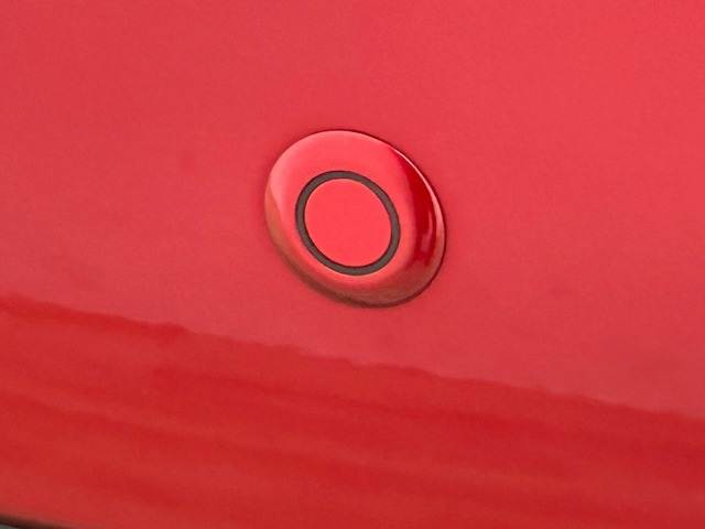 マツダ&nbsp;CX-5の画像8