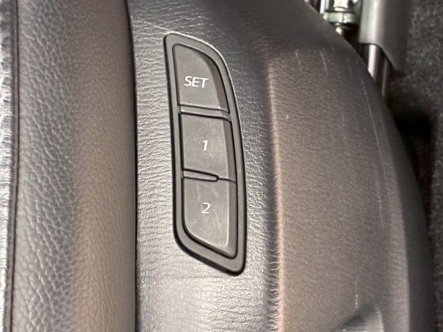 マツダ&nbsp;CX-5の画像10