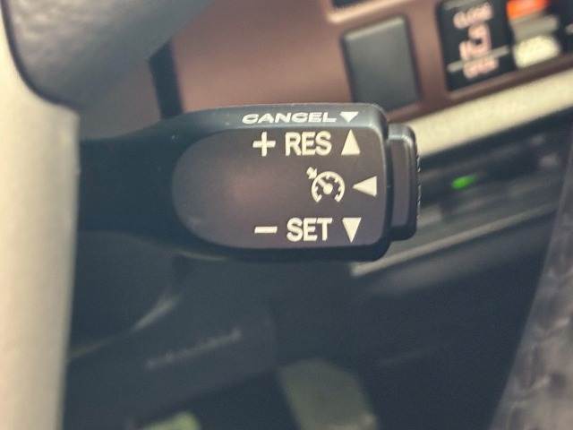 トヨタ&nbsp;エスクァイアハイブリッドの画像6