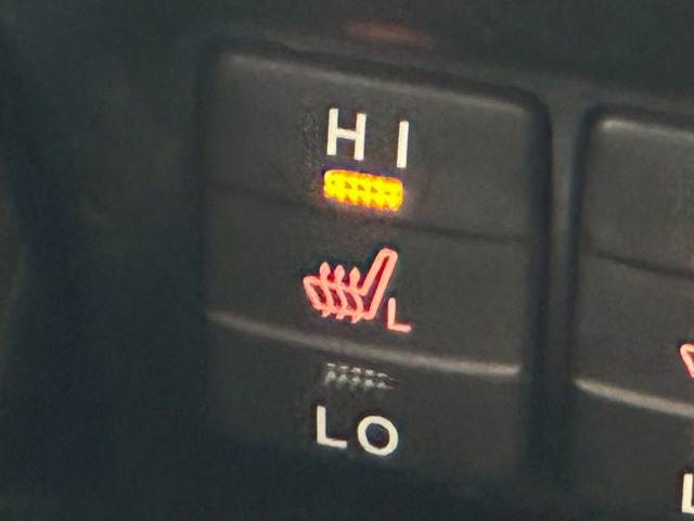 トヨタ&nbsp;エスクァイアハイブリッドの画像9