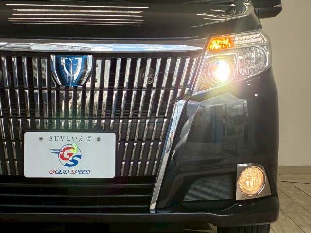 トヨタ&nbsp;エスクァイアハイブリッドの画像18