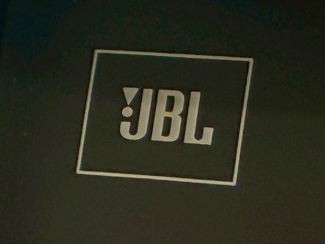 トヨタ&nbsp;ランドクルーザー300系の画像7