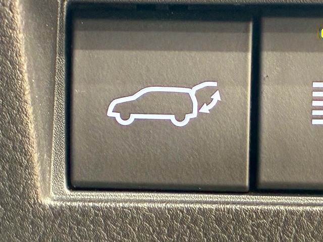 トヨタ&nbsp;ランドクルーザー300系の画像9