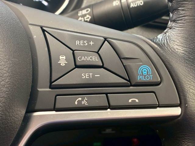 日産&nbsp;エクストレイルの画像5