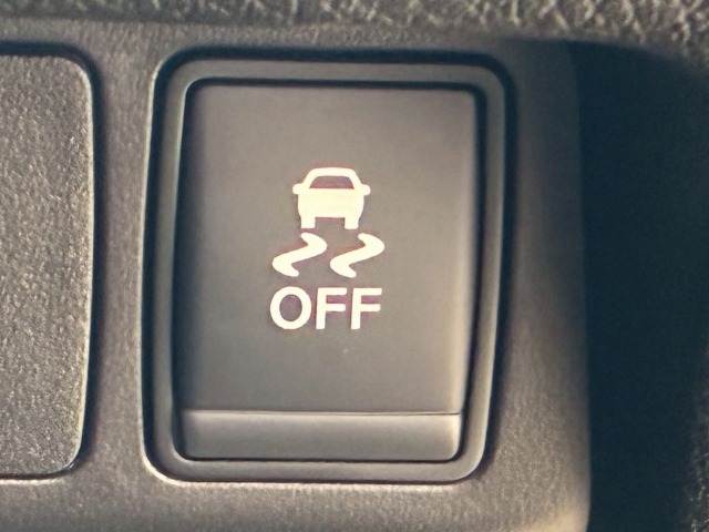 日産&nbsp;エクストレイルの画像6