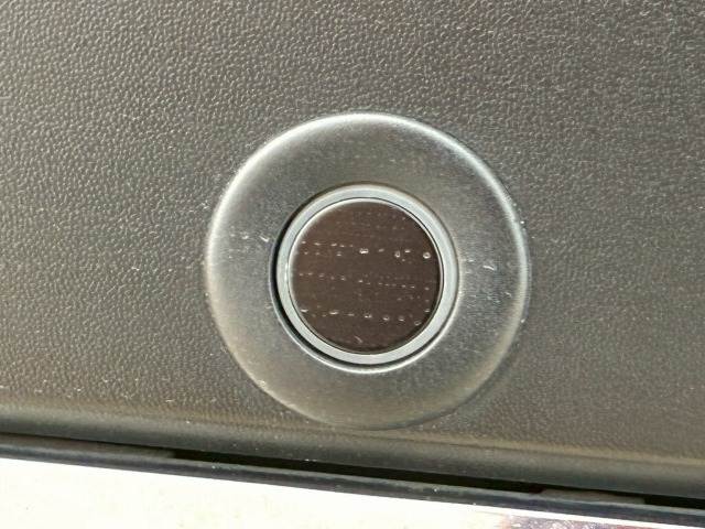 日産&nbsp;エクストレイルの画像7