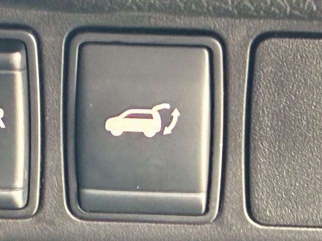 日産&nbsp;エクストレイルの画像9