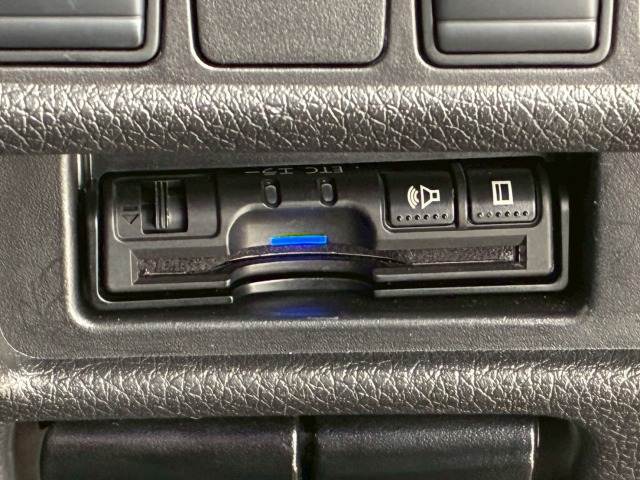 日産&nbsp;エクストレイルの画像10