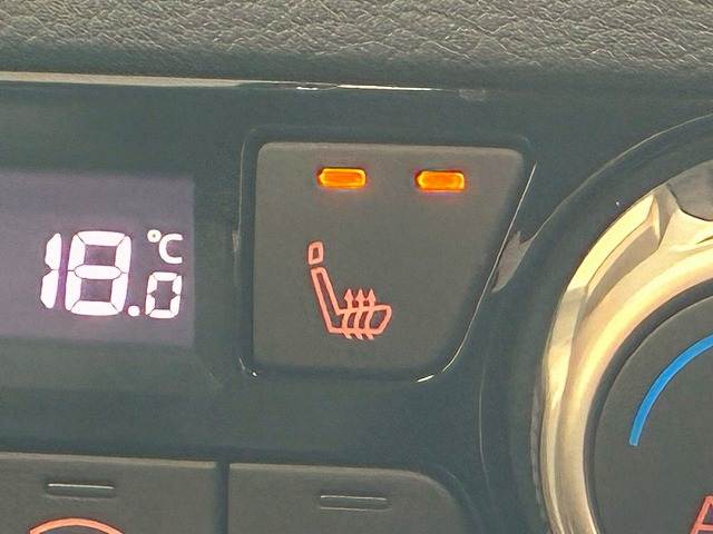 日産&nbsp;キックスの画像8