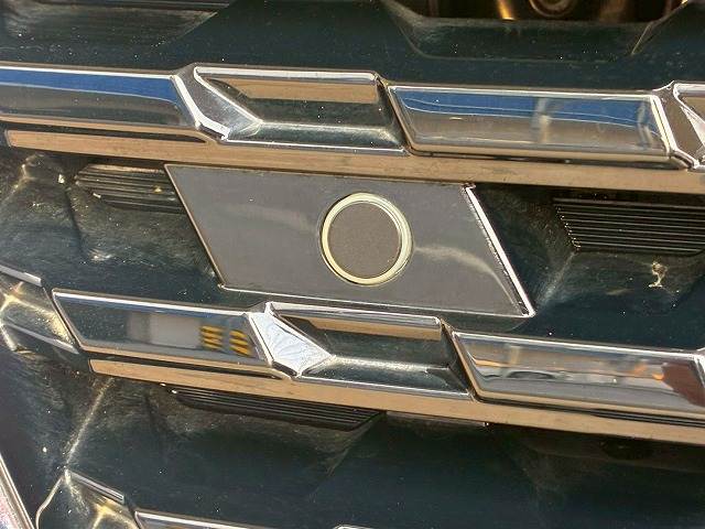 日産&nbsp;キックスの画像9