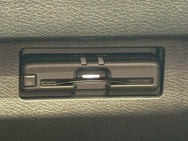 日産&nbsp;キックスの画像10