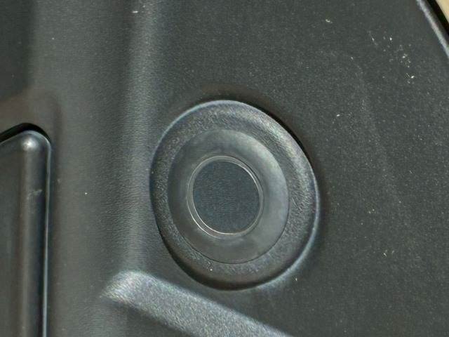 ダイハツ&nbsp;ロッキーの画像5