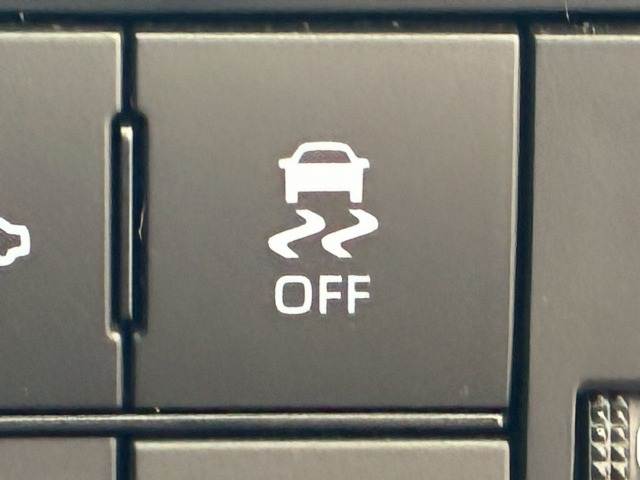 ダイハツ&nbsp;ロッキーの画像6