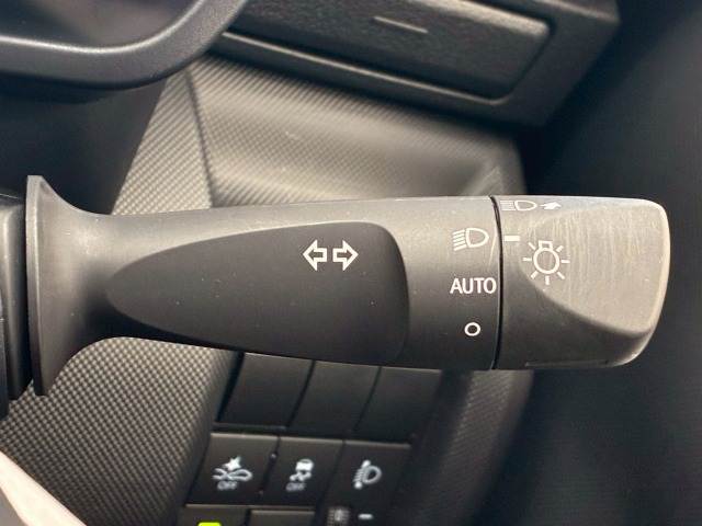 ダイハツ&nbsp;ロッキーの画像7