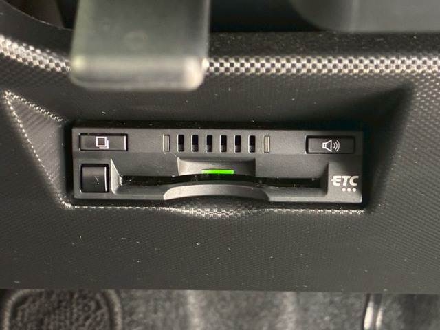 ダイハツ&nbsp;ロッキーの画像8