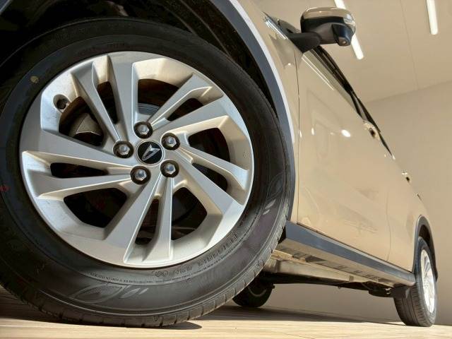 ダイハツ&nbsp;ロッキーの画像19