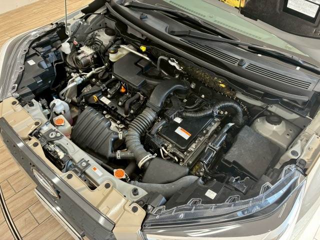 ダイハツ&nbsp;ロッキーの画像20