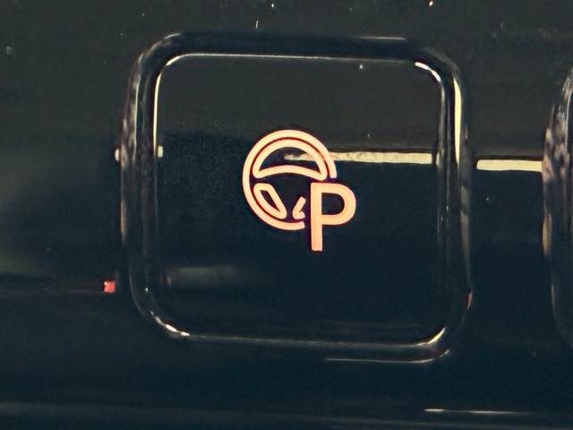 日産&nbsp;セレナの画像5