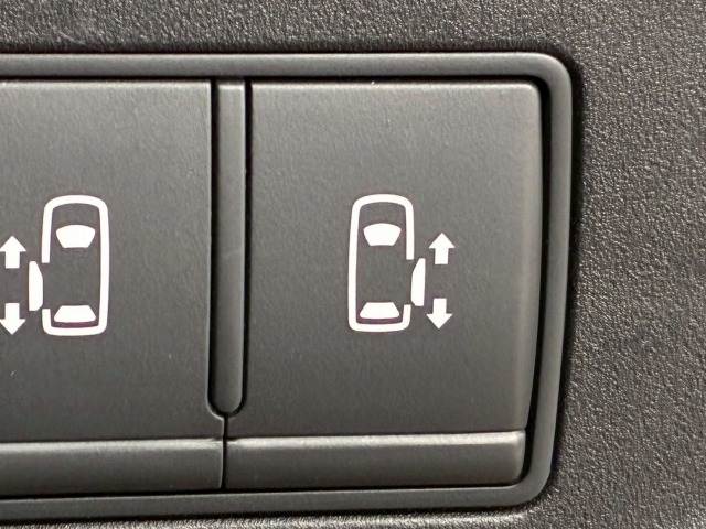 日産&nbsp;セレナの画像7