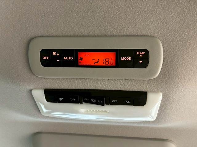 日産&nbsp;セレナの画像8