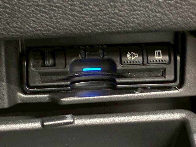 日産&nbsp;セレナの画像9