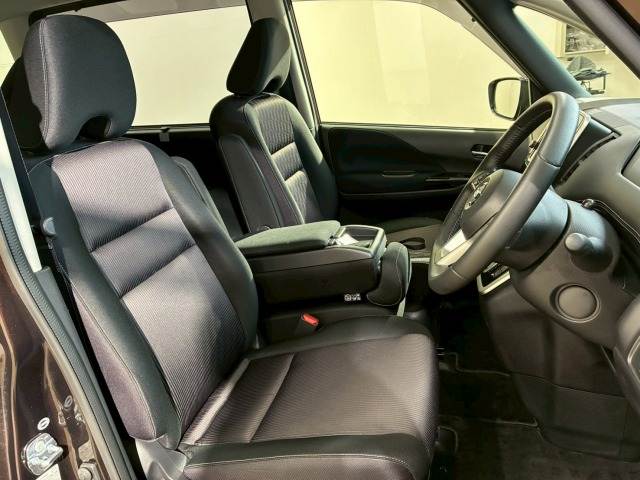 日産&nbsp;セレナの画像10